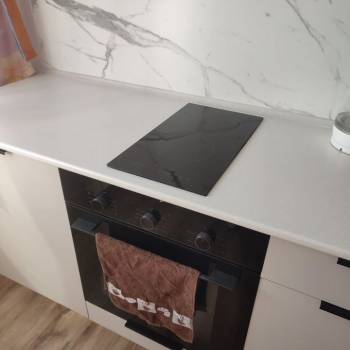 Сдается 2-х комнатная квартира, 42 м²