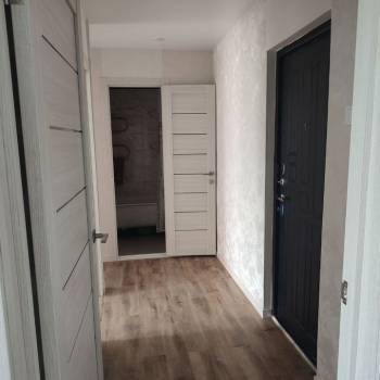 Сдается 2-х комнатная квартира, 42 м²