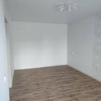 Сдается 2-х комнатная квартира, 42 м²