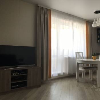 Сдается Многокомнатная квартира, 74 м²