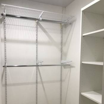 Сдается Многокомнатная квартира, 74 м²
