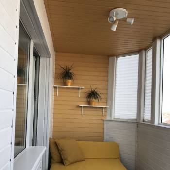 Сдается Многокомнатная квартира, 74 м²