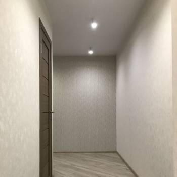 Сдается Многокомнатная квартира, 74 м²