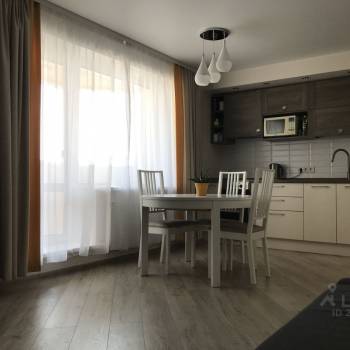 Сдается Многокомнатная квартира, 74 м²