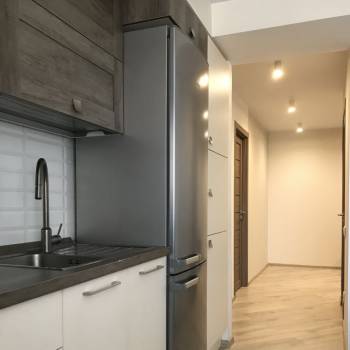 Сдается Многокомнатная квартира, 74 м²