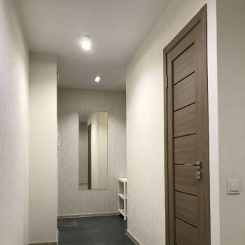 Сдается Многокомнатная квартира, 74 м²