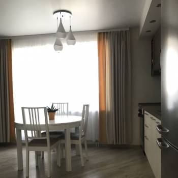 Сдается Многокомнатная квартира, 74 м²