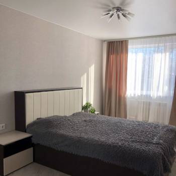 Сдается 2-х комнатная квартира, 43,5 м²