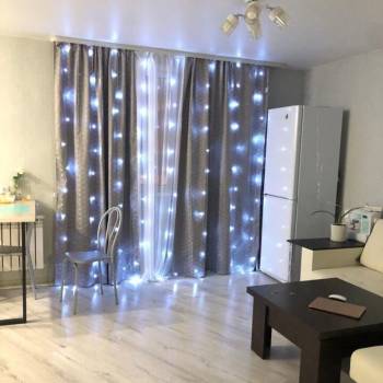 Сдается 2-х комнатная квартира, 43,5 м²