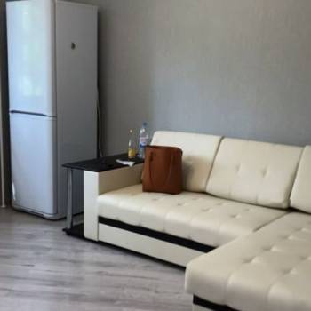 Сдается 2-х комнатная квартира, 43,5 м²