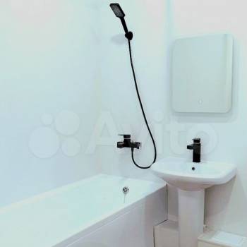 Сдается Комната, 18 м²