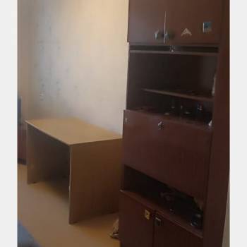 Сдается Комната, 12 м²
