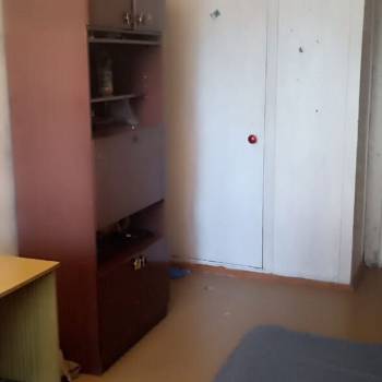 Сдается Комната, 12 м²