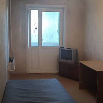 Сдается Комната, 12 м²
