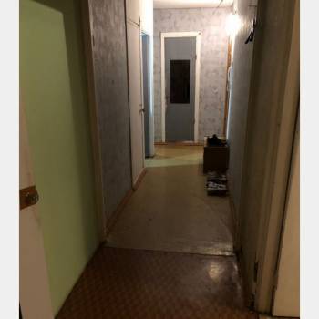 Сдается Комната, 12 м²