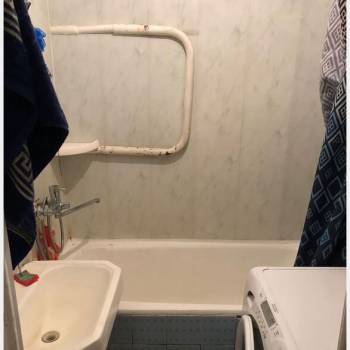 Сдается Комната, 12 м²