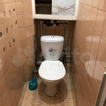 Сдается Комната, 12 м²