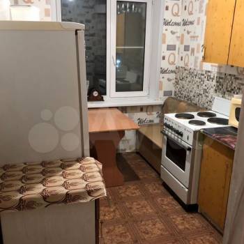 Сдается Комната, 12 м²