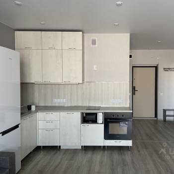 Сдается 2-х комнатная квартира, 50 м²