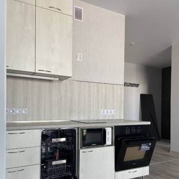 Сдается 2-х комнатная квартира, 50 м²