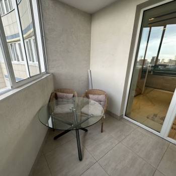 Сдается 2-х комнатная квартира, 90 м²