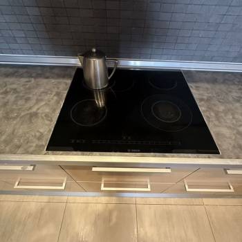 Сдается 2-х комнатная квартира, 90 м²
