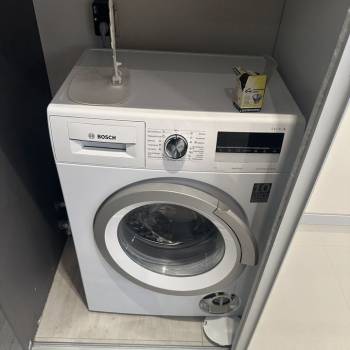 Сдается 2-х комнатная квартира, 90 м²