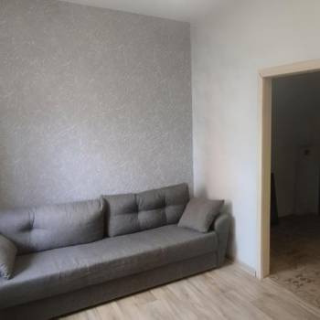 Сдается 1-комнатная квартира, 27 м²