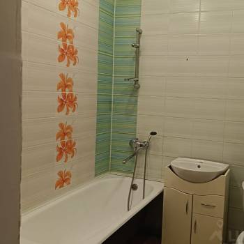 Сдается 1-комнатная квартира, 27 м²