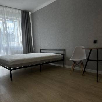 Сдается 1-комнатная квартира, 27 м²