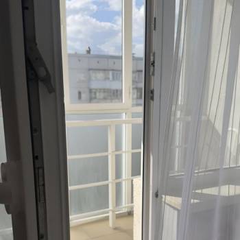 Сдается 1-комнатная квартира, 27 м²