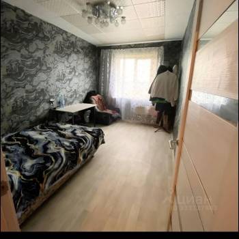 Сдается Комната, 12 м²