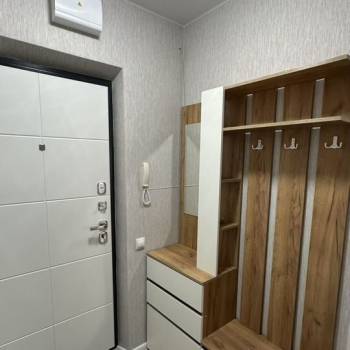 Сдается 1-комнатная квартира, 29,5 м²