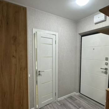 Сдается 1-комнатная квартира, 29,5 м²