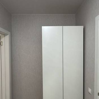 Сдается 1-комнатная квартира, 29,5 м²