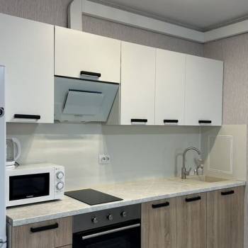 Сдается 1-комнатная квартира, 29,5 м²