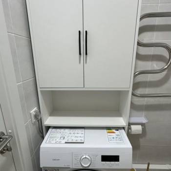 Сдается 1-комнатная квартира, 29,5 м²