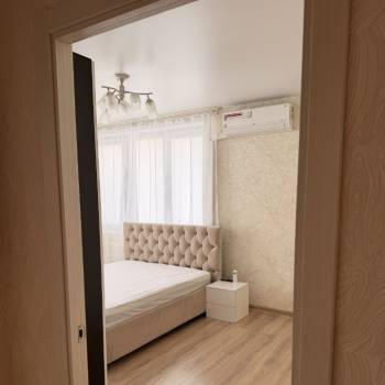 Сдается 2-х комнатная квартира, 63 м²