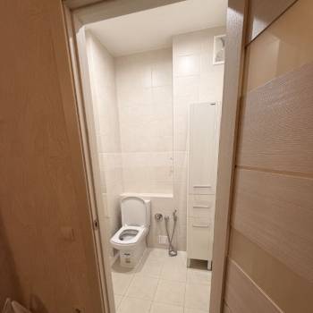 Сдается 2-х комнатная квартира, 63 м²