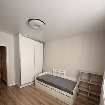 Сдается 2-х комнатная квартира, 63 м²