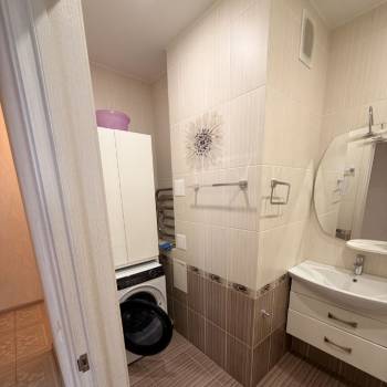 Сдается 2-х комнатная квартира, 63 м²