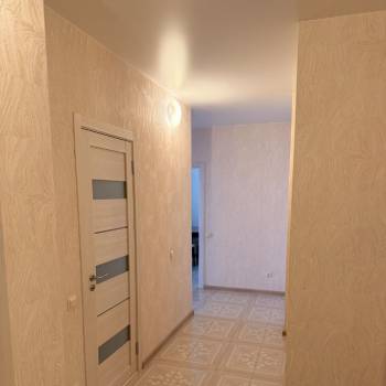 Сдается 2-х комнатная квартира, 63 м²