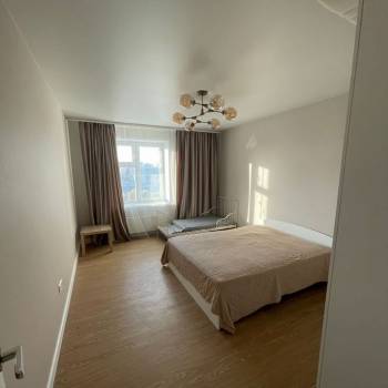 Сдается 2-х комнатная квартира, 68 м²