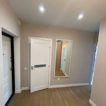 Сдается 2-х комнатная квартира, 68 м²