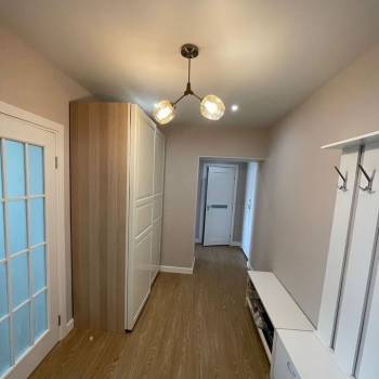 Сдается 2-х комнатная квартира, 68 м²