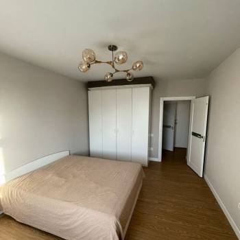 Сдается 2-х комнатная квартира, 68 м²