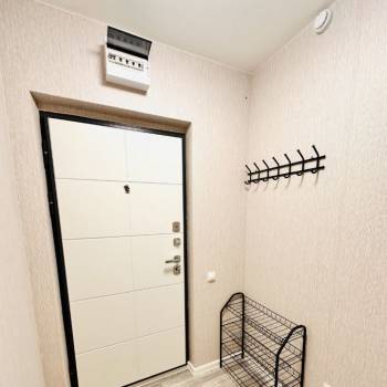 Сдается 1-комнатная квартира, 29 м²