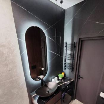Сдается 1-комнатная квартира, 26 м²
