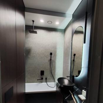 Сдается 1-комнатная квартира, 26 м²