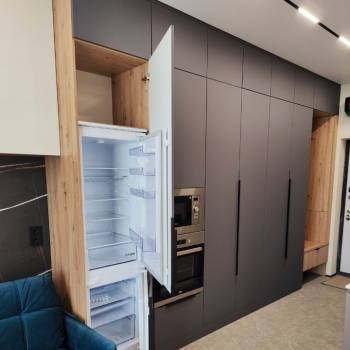 Сдается 1-комнатная квартира, 26 м²